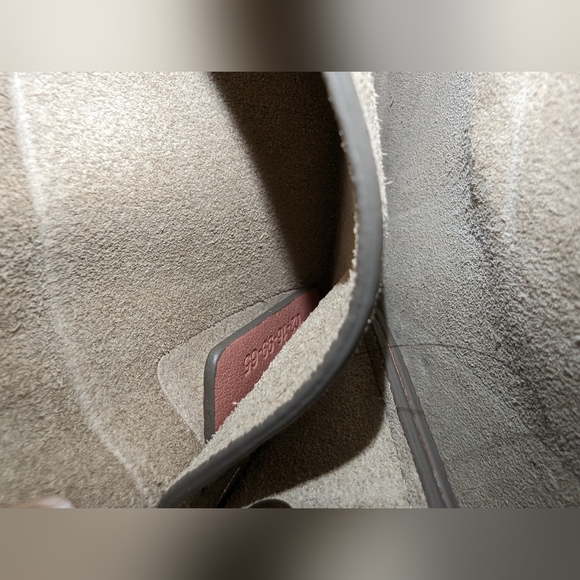 Chloe bracelet bag - Picture 2 of 16